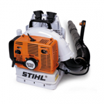 blower-stihl-back-pack