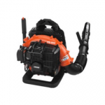 blowers-echo-back-pack