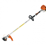 trimmers-stihl-professional