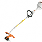 trimmers-stihl-string