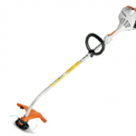 trimmers-stihl-string