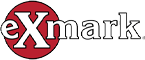 Exmark