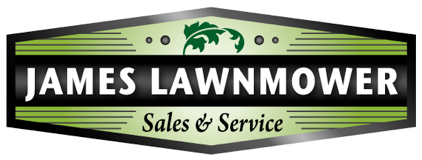 jameslawnmower.com