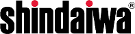 Shindaiwa