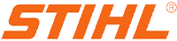 Stihl
