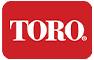 Toro