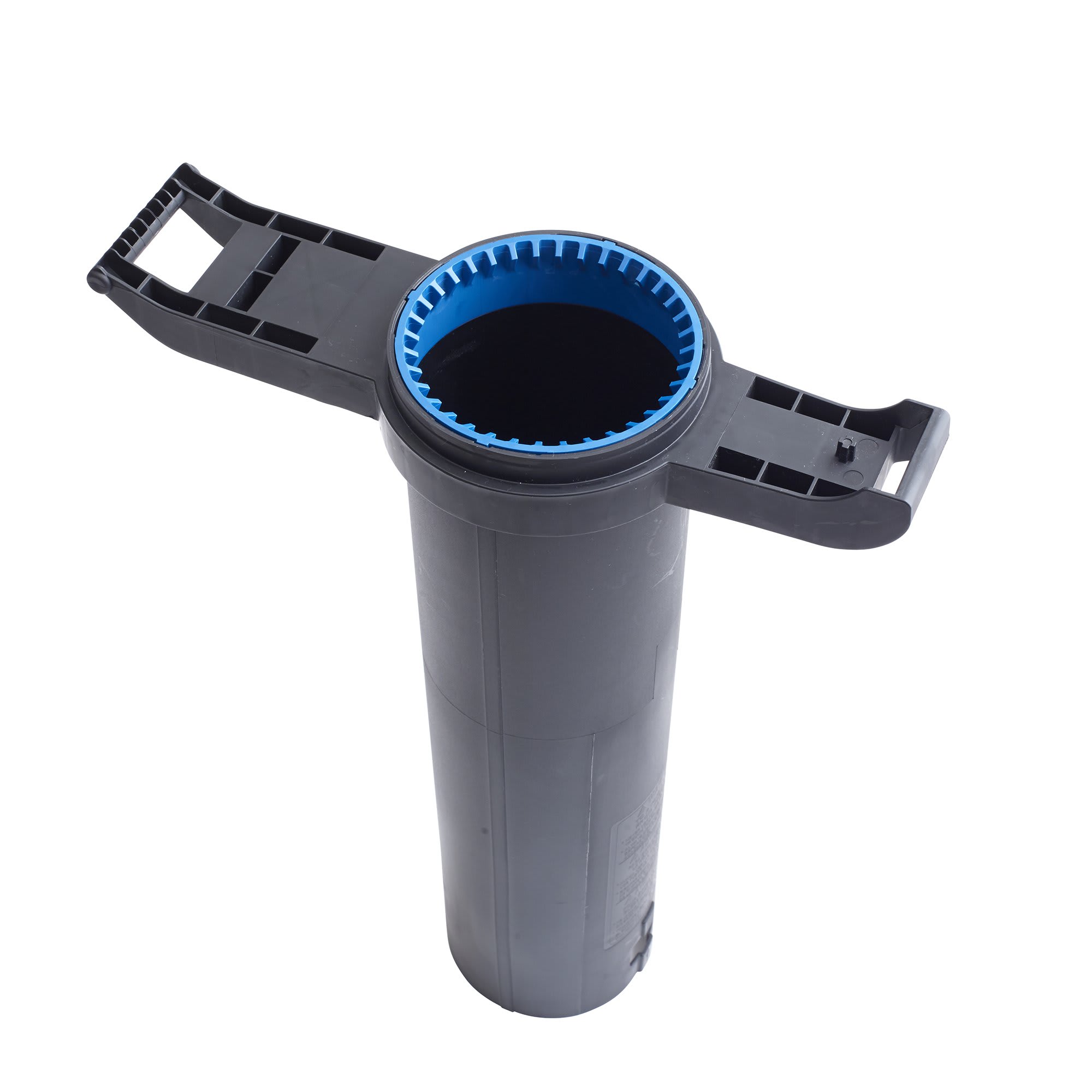 Shred Ring Accessory Kit