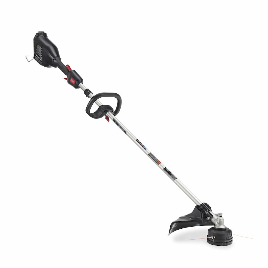 Pro String Trimmer