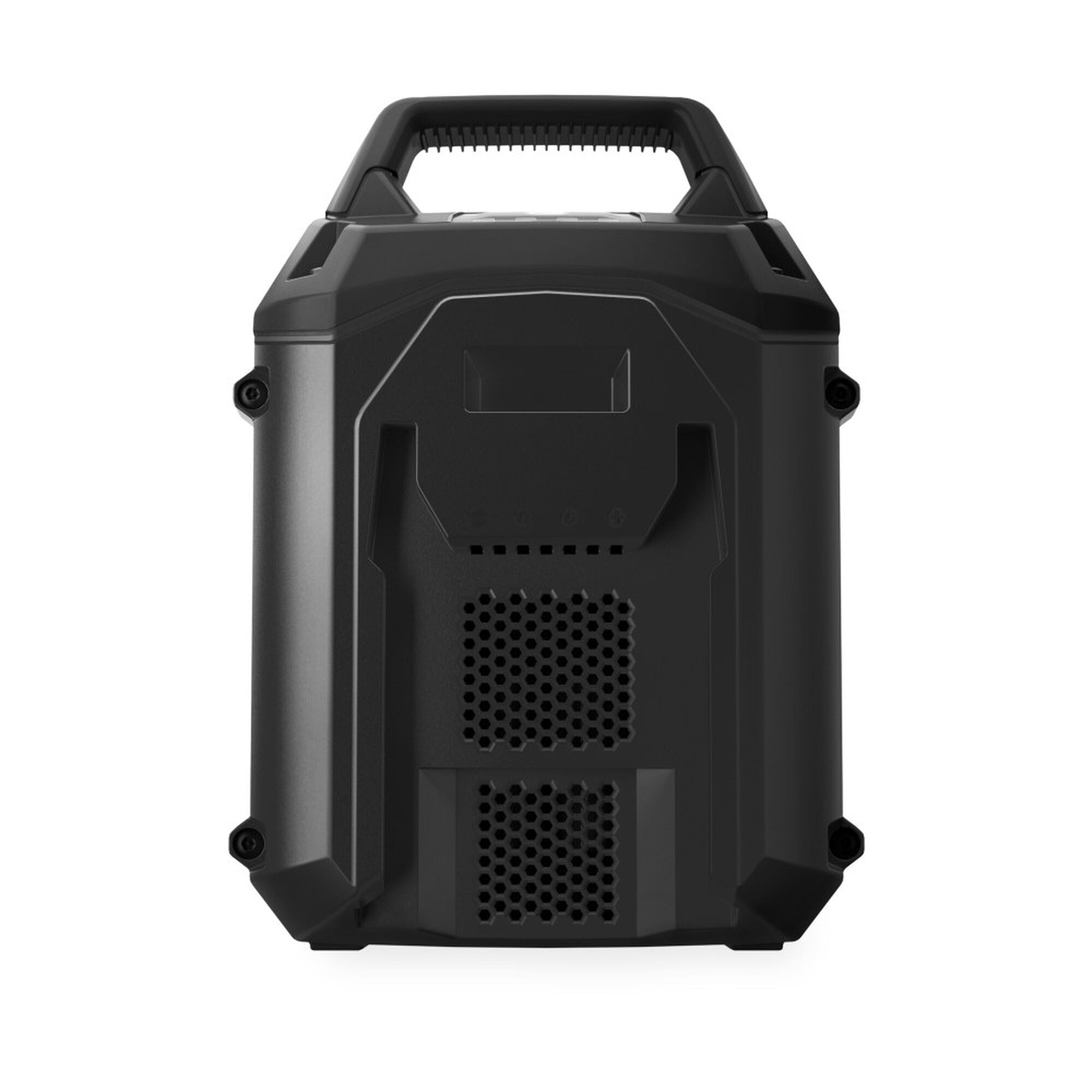 60V MAX* Flex-Force 2.5 Ah Battery